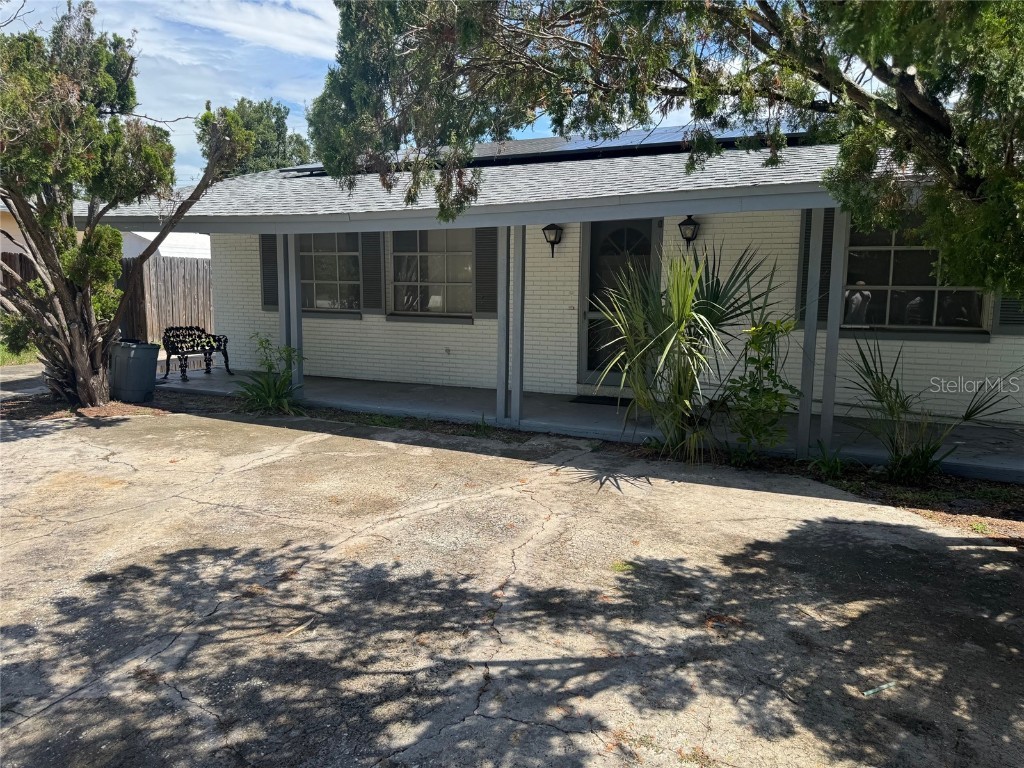 11423 77th Avenue Seminole FL 33772 TB8397531 image1