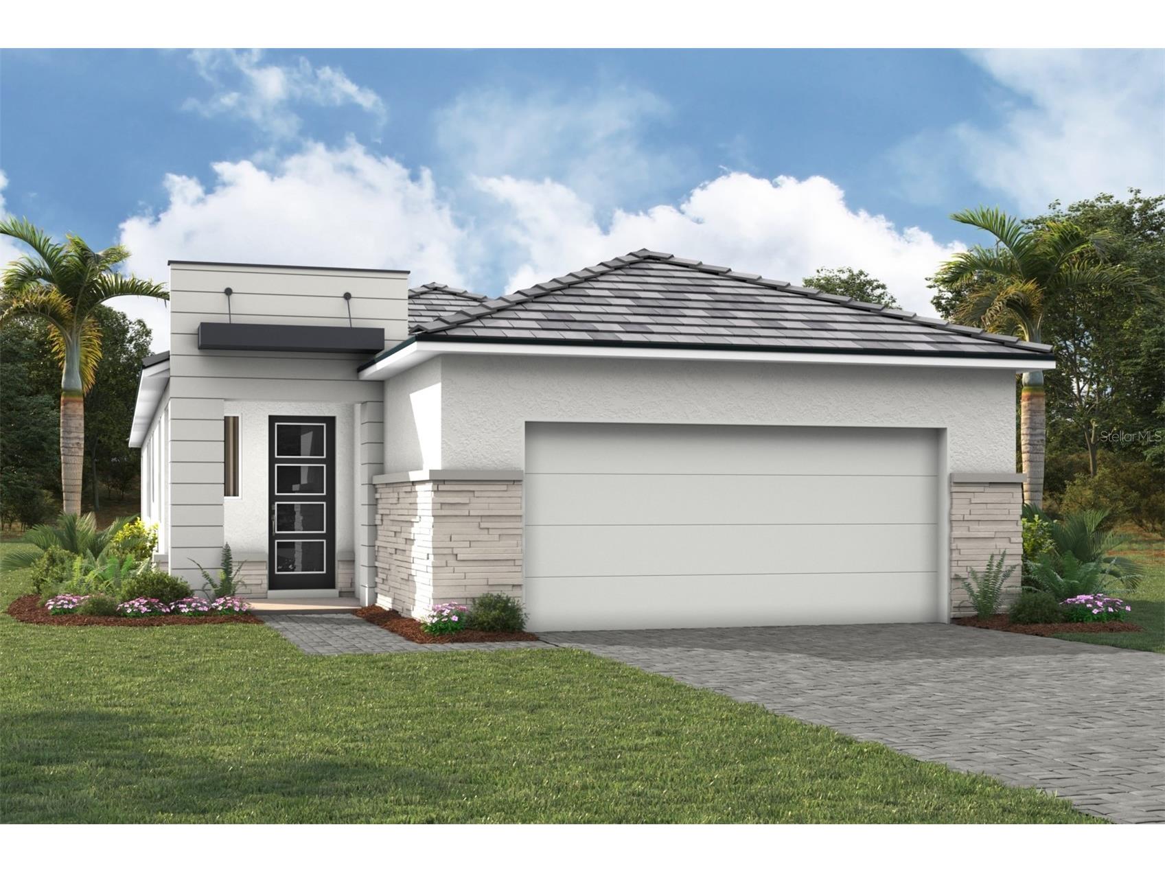 11423 Boundless Terrace Venice FL 34293 TB8495725 image1