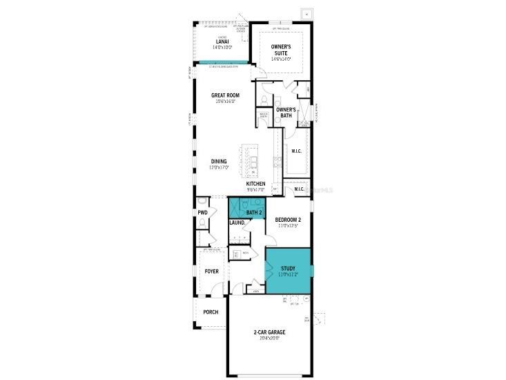 11423 Boundless Terrace Venice FL 34293 TB8495725 image2