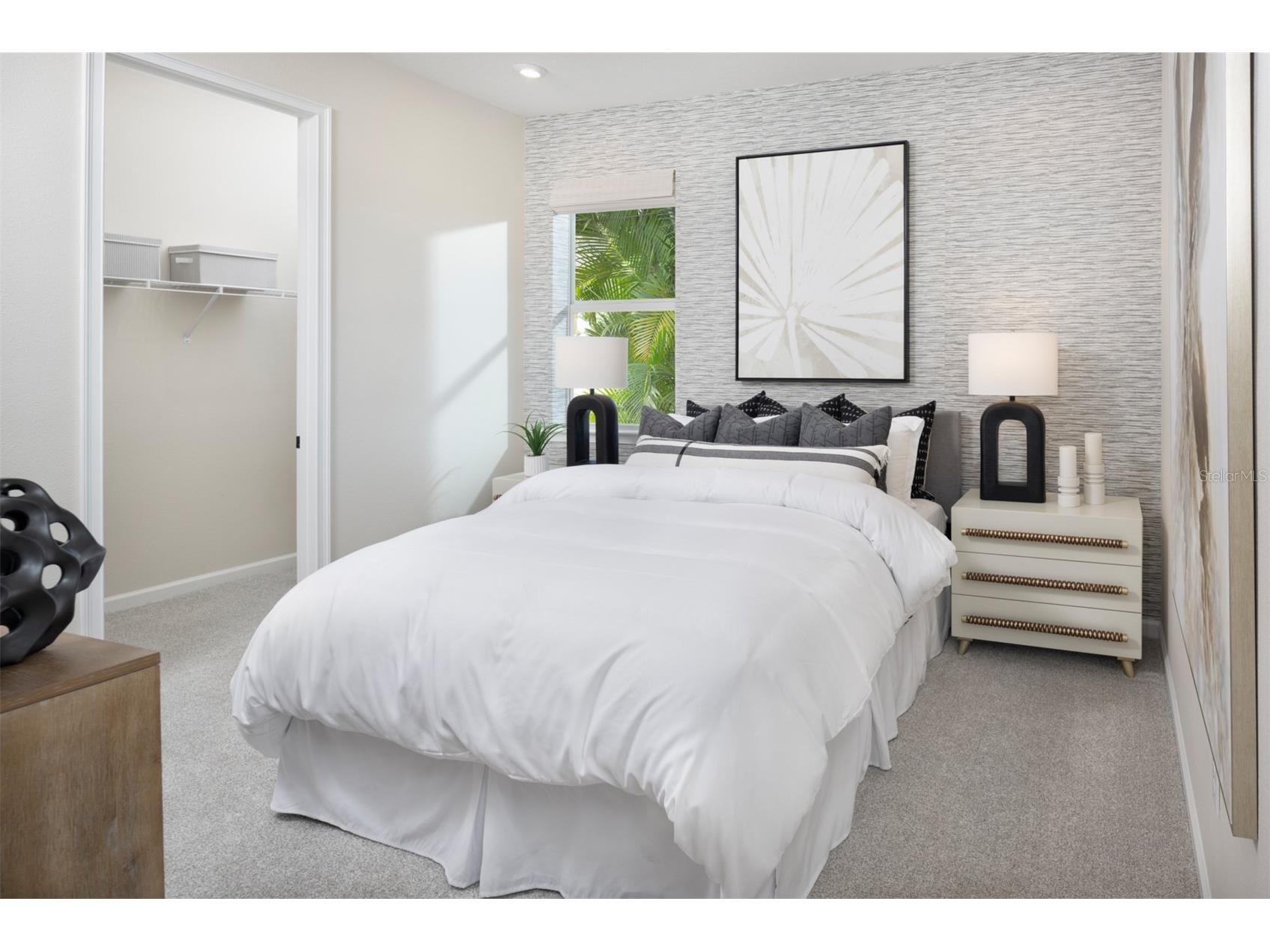 11423 Boundless Terrace Venice FL 34293 TB8495725 image3