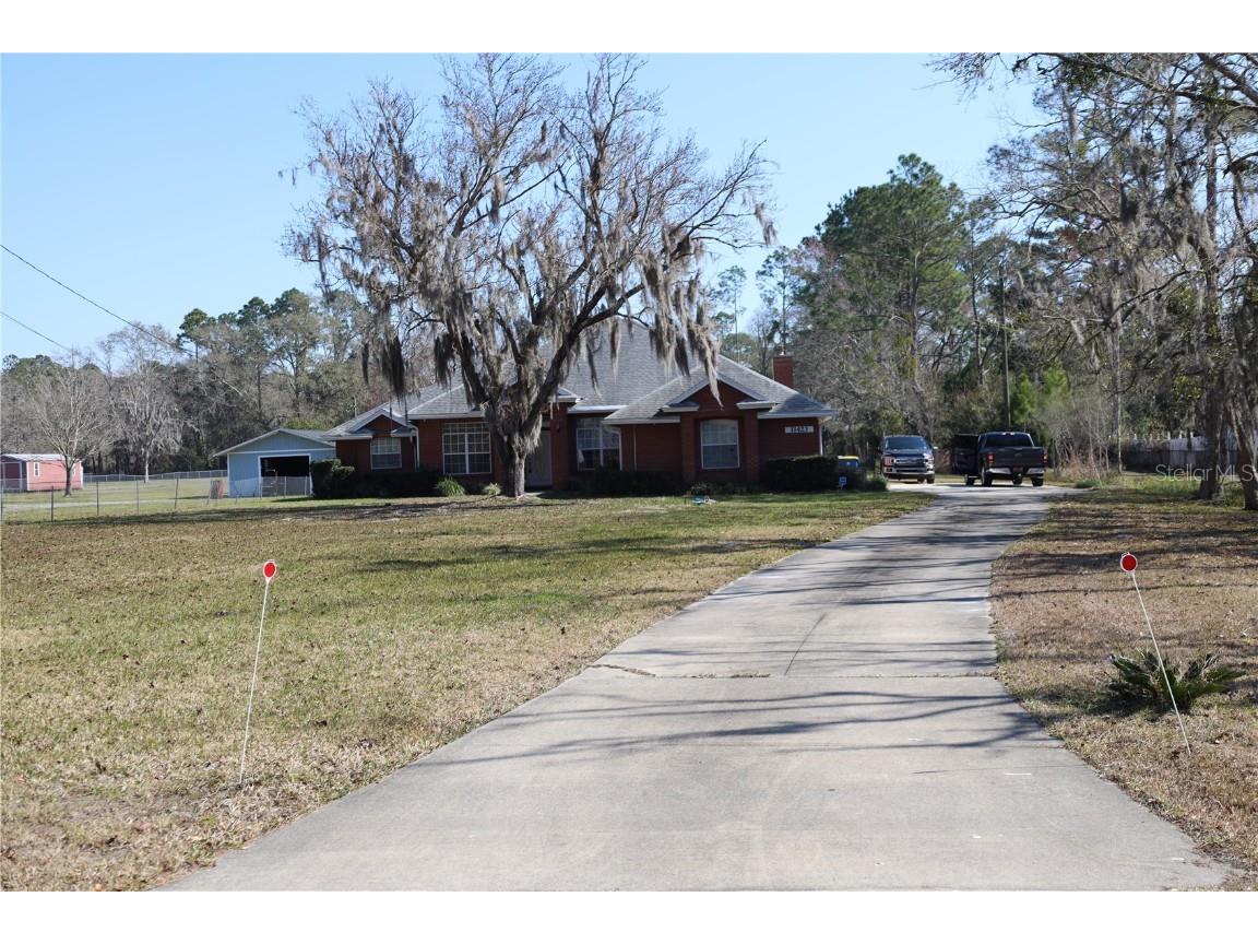 11423 Bridges Rd Jacksonville FL 32218 T3512189 image1