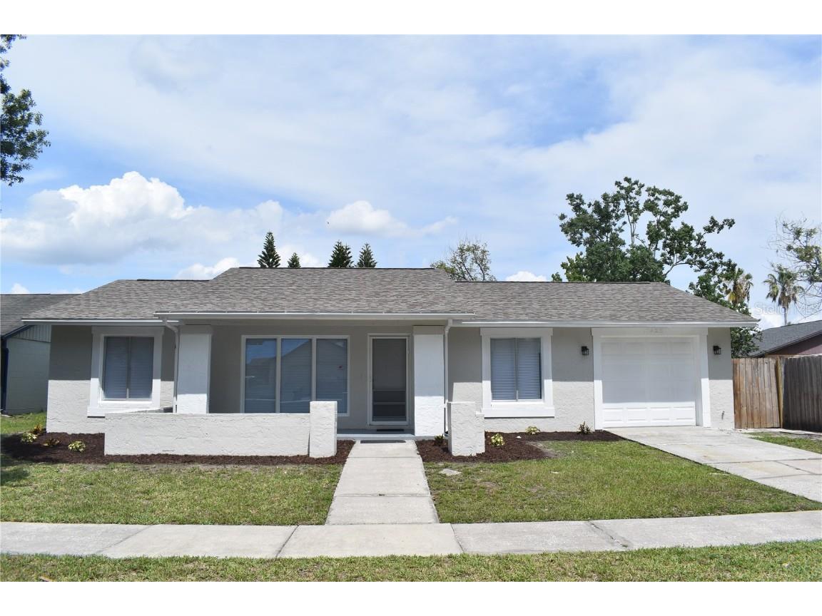 11423 Brithon Drive Orlando FL 32837 S5085194 image1