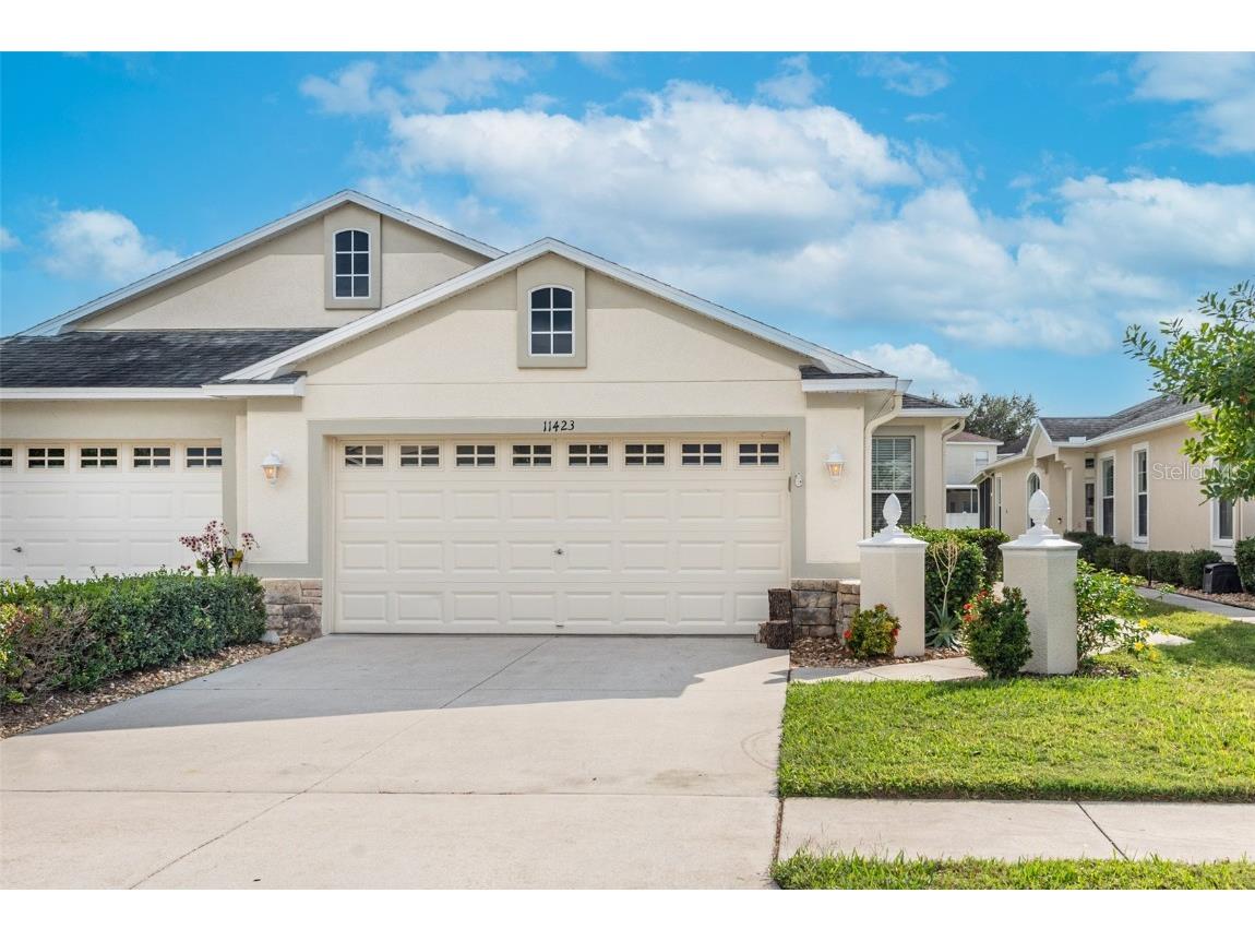 11423 Cambray Creek Loop Riverview FL 33579 T3485527 image1