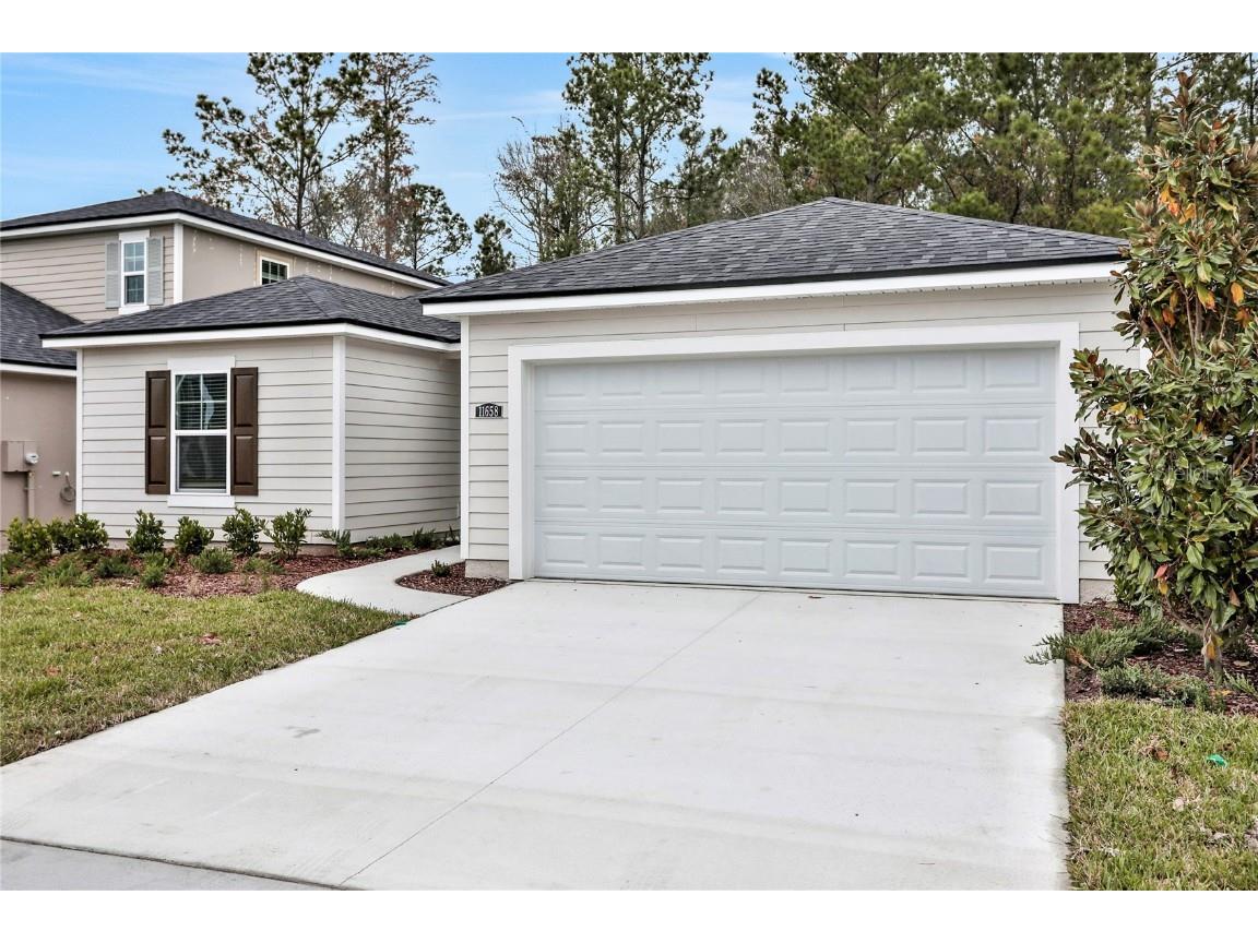 11423 Dunns Crossing Drive Jacksonville FL 32218 G5066863 image1