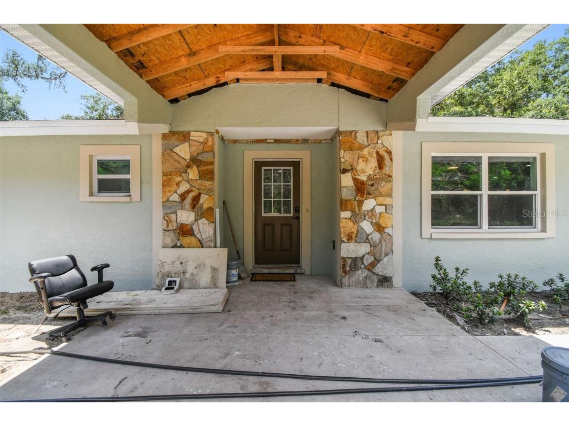 11423 Ennis Sheard Road Seffner FL 33584 TB8412536 image1