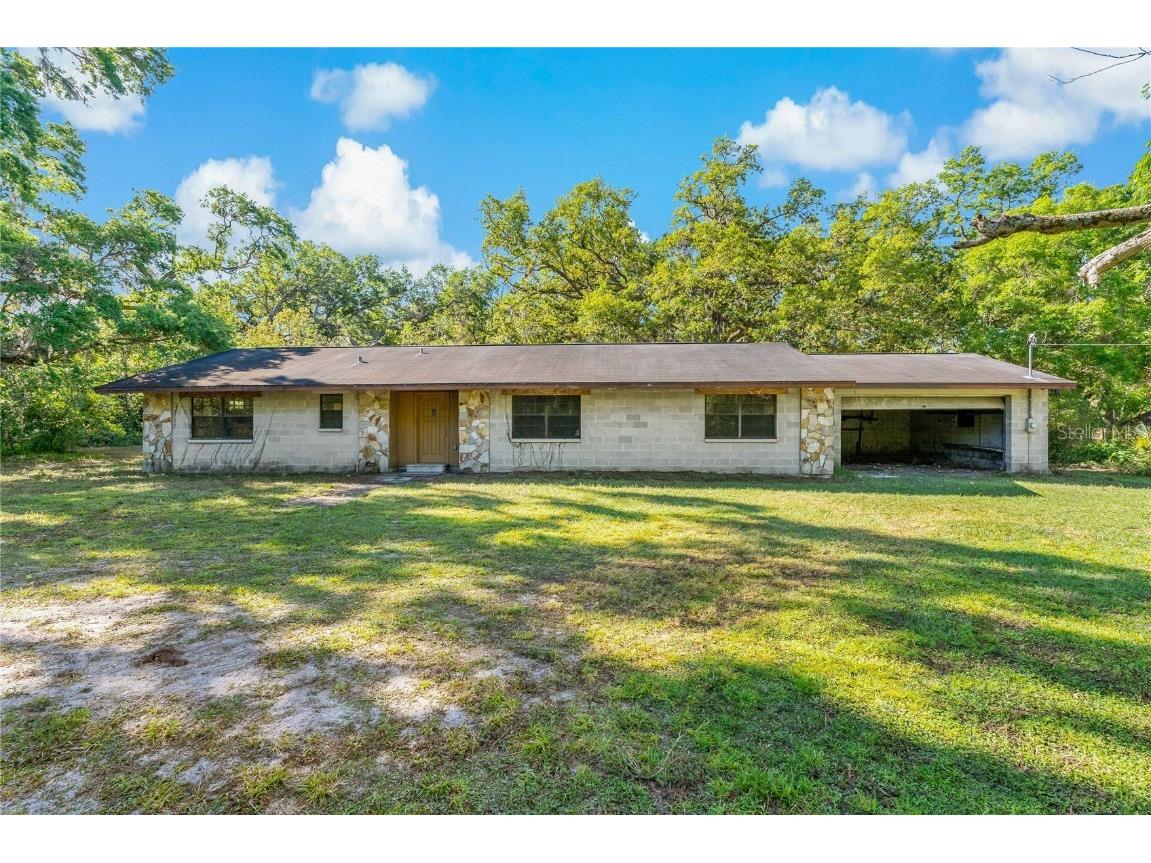 11423 Ennis Sheard Road Seffner FL 33584 W7873774 image1