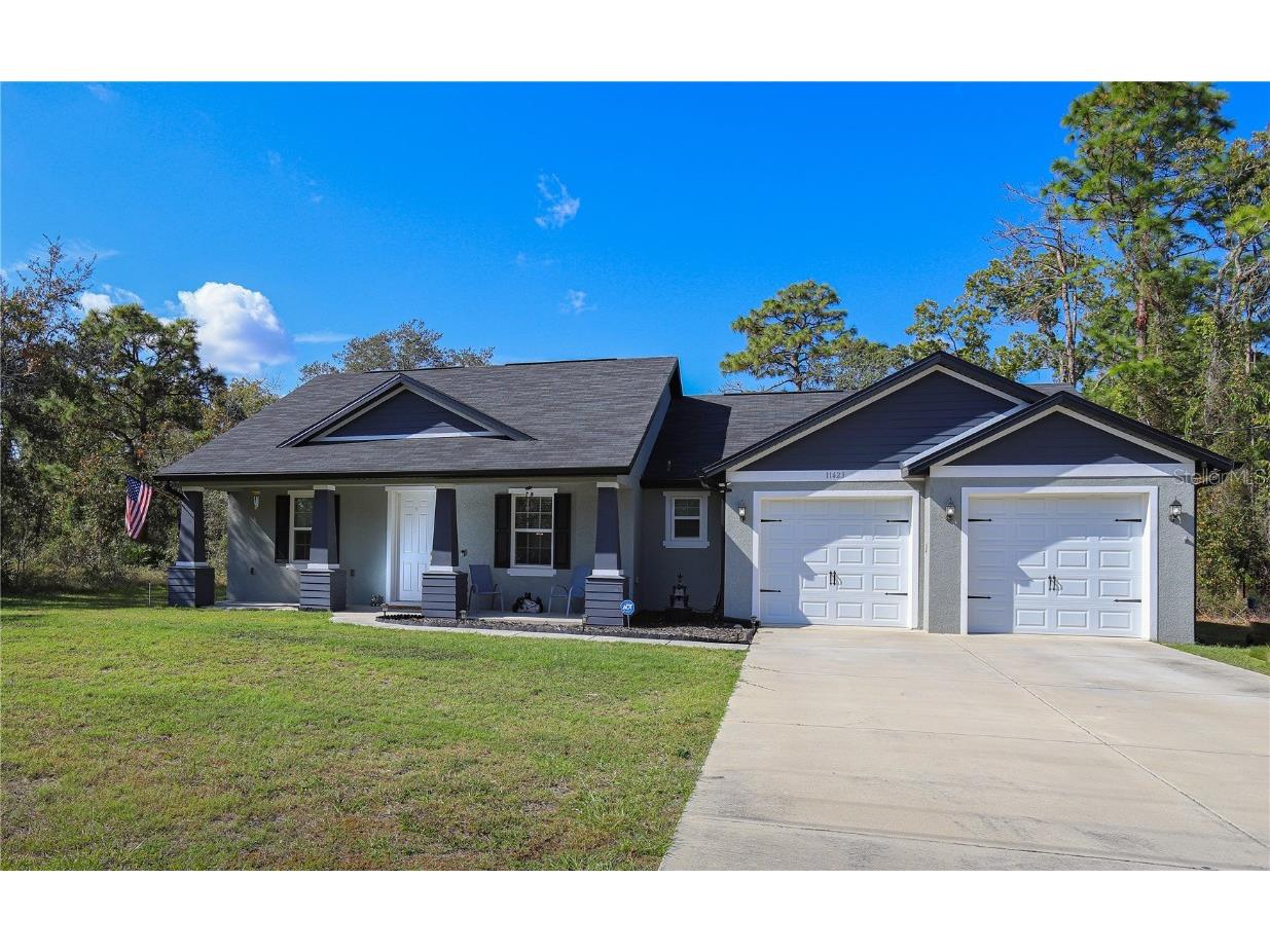 11423 Finch Road Weeki Wachee FL 34614 U8220453 image1