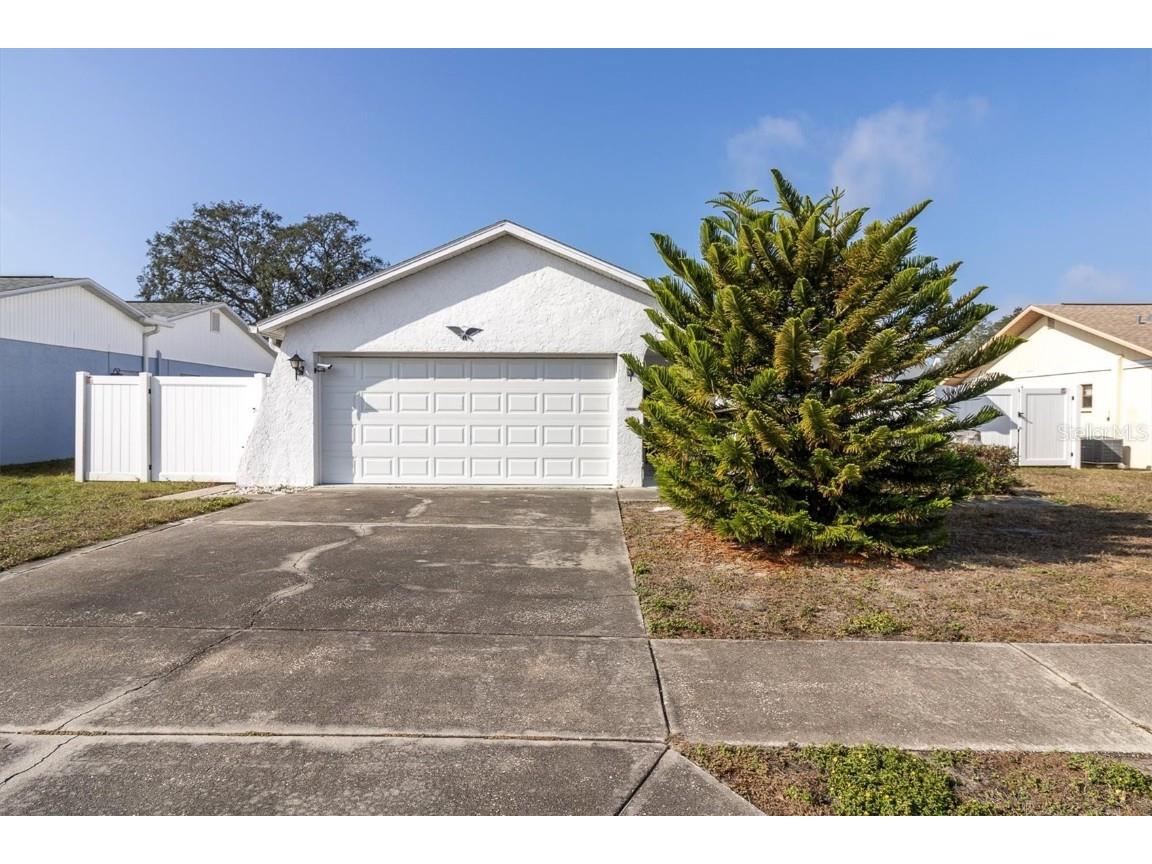 11423 Nest Court Port Richey FL 34668 W7870934 image1