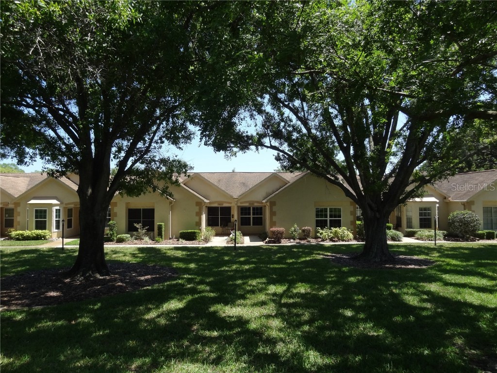 11423 Orleans Lane #11423 Port Richey FL 34668 W7863954 image1