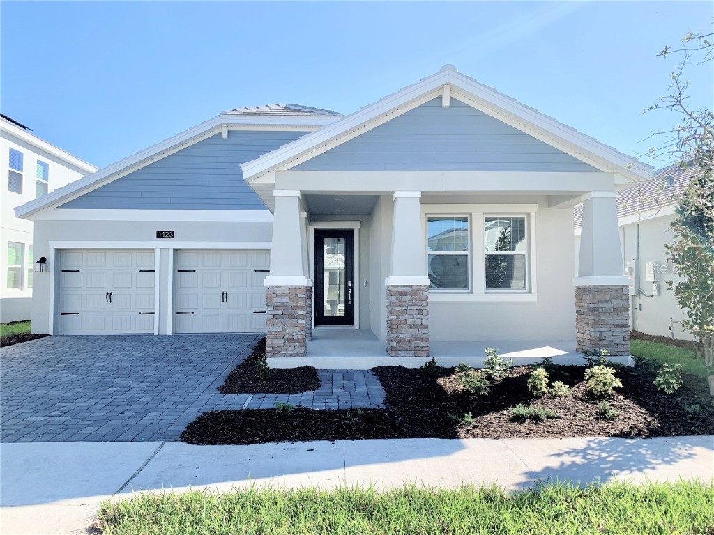 11423 Satire Street Orlando FL 32832 O6170466 image1