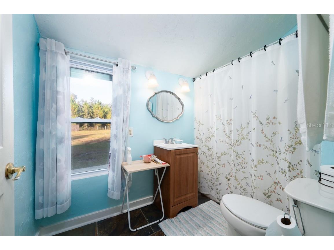 11423 SW Williston Road Micanopy FL 32667 GC535372 image10