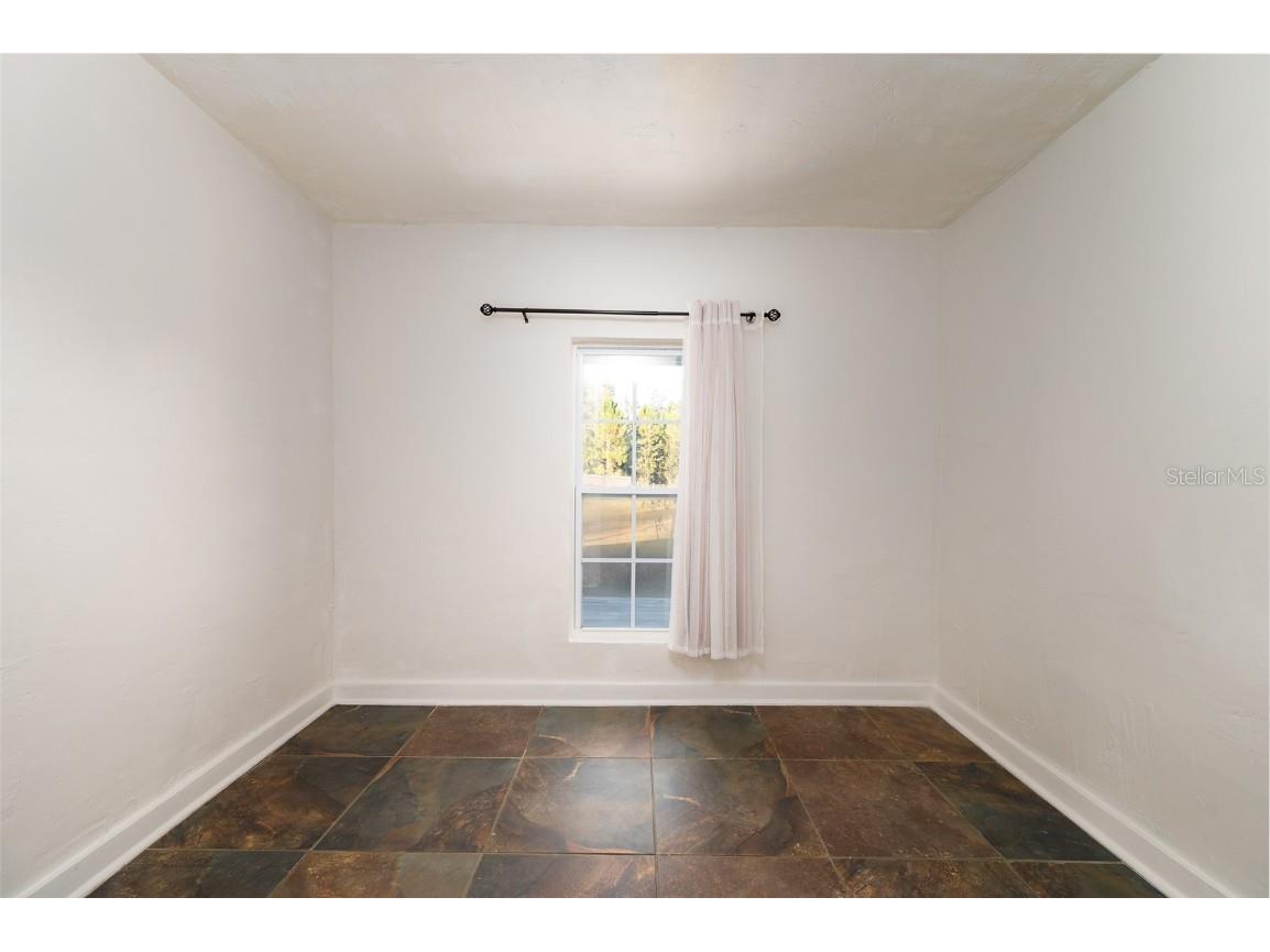 11423 SW Williston Road Micanopy FL 32667 GC535372 image11