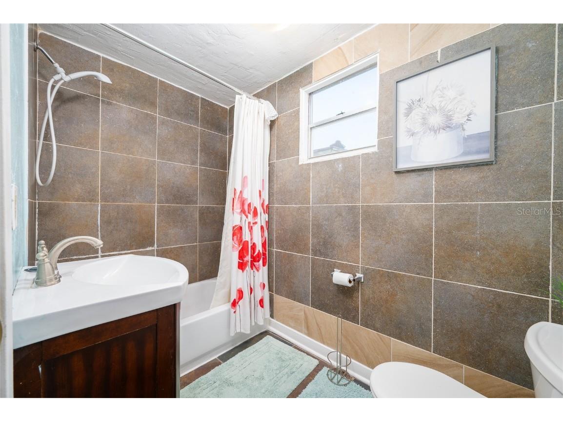 11423 SW Williston Road Micanopy FL 32667 GC535372 image12