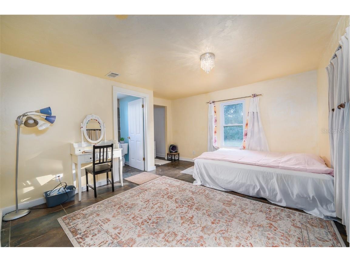 11423 SW Williston Road Micanopy FL 32667 GC535372 image13