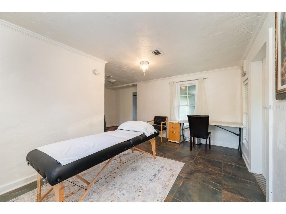 11423 SW Williston Road Micanopy FL 32667 GC535372 image15