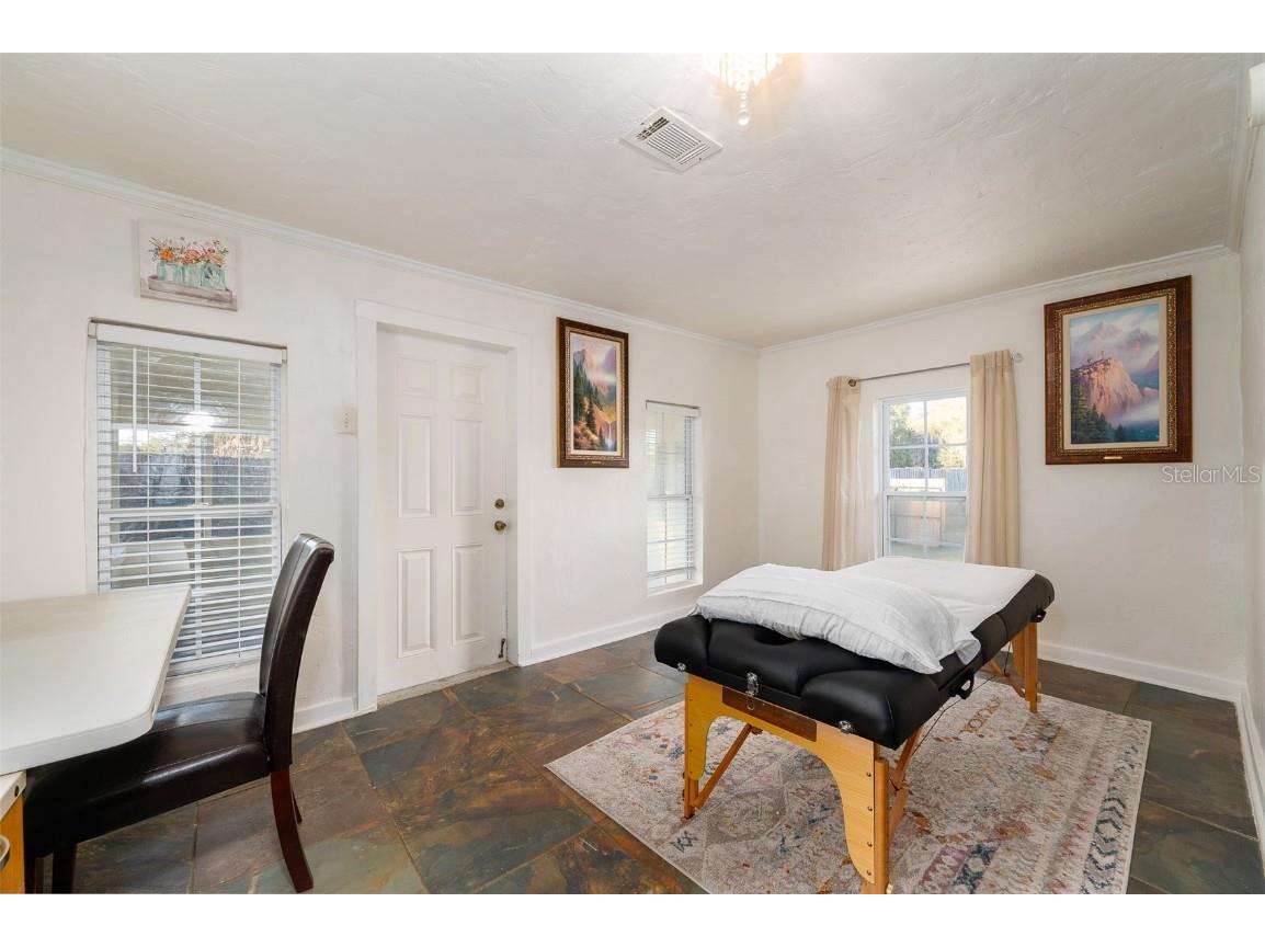 11423 SW Williston Road Micanopy FL 32667 GC535372 image16