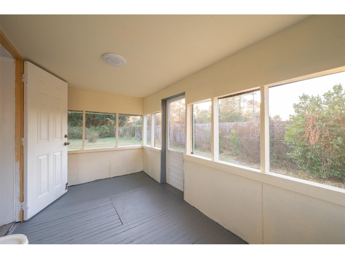 11423 SW Williston Road Micanopy FL 32667 GC535372 image17