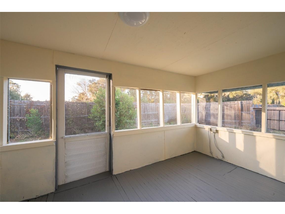 11423 SW Williston Road Micanopy FL 32667 GC535372 image18