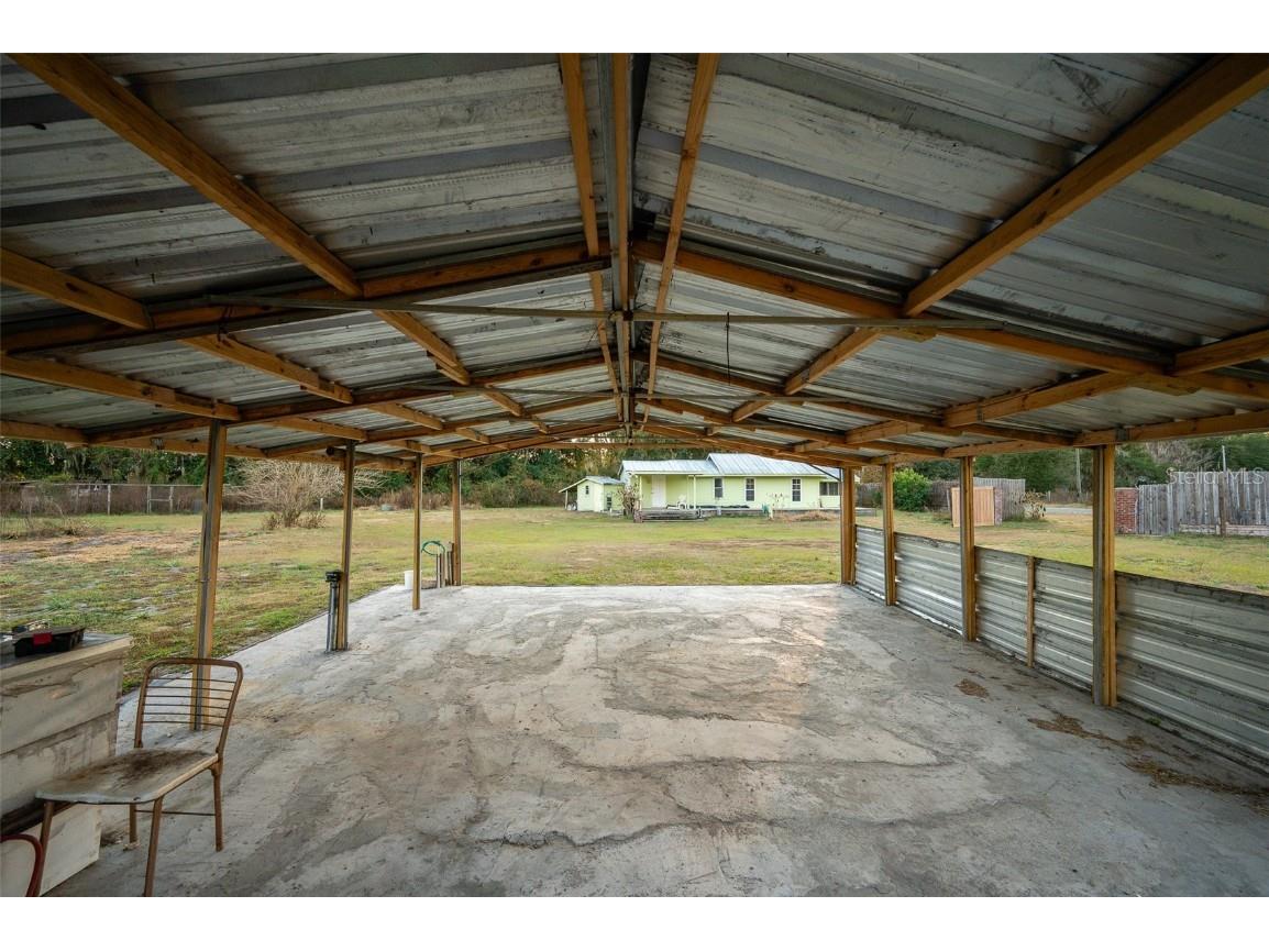 11423 SW Williston Road Micanopy FL 32667 GC535372 image19