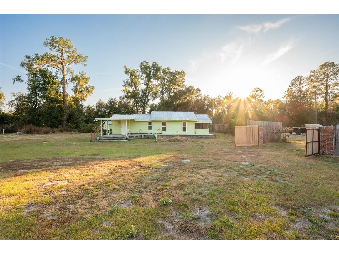 11423 SW Williston Road Micanopy FL 32667 GC535372 image2