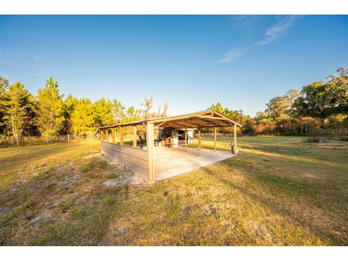 11423 SW Williston Road Micanopy FL 32667 GC535372 image20