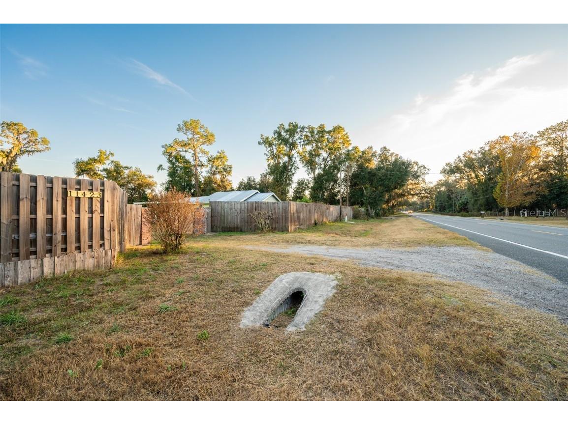 11423 SW Williston Road Micanopy FL 32667 GC535372 image21