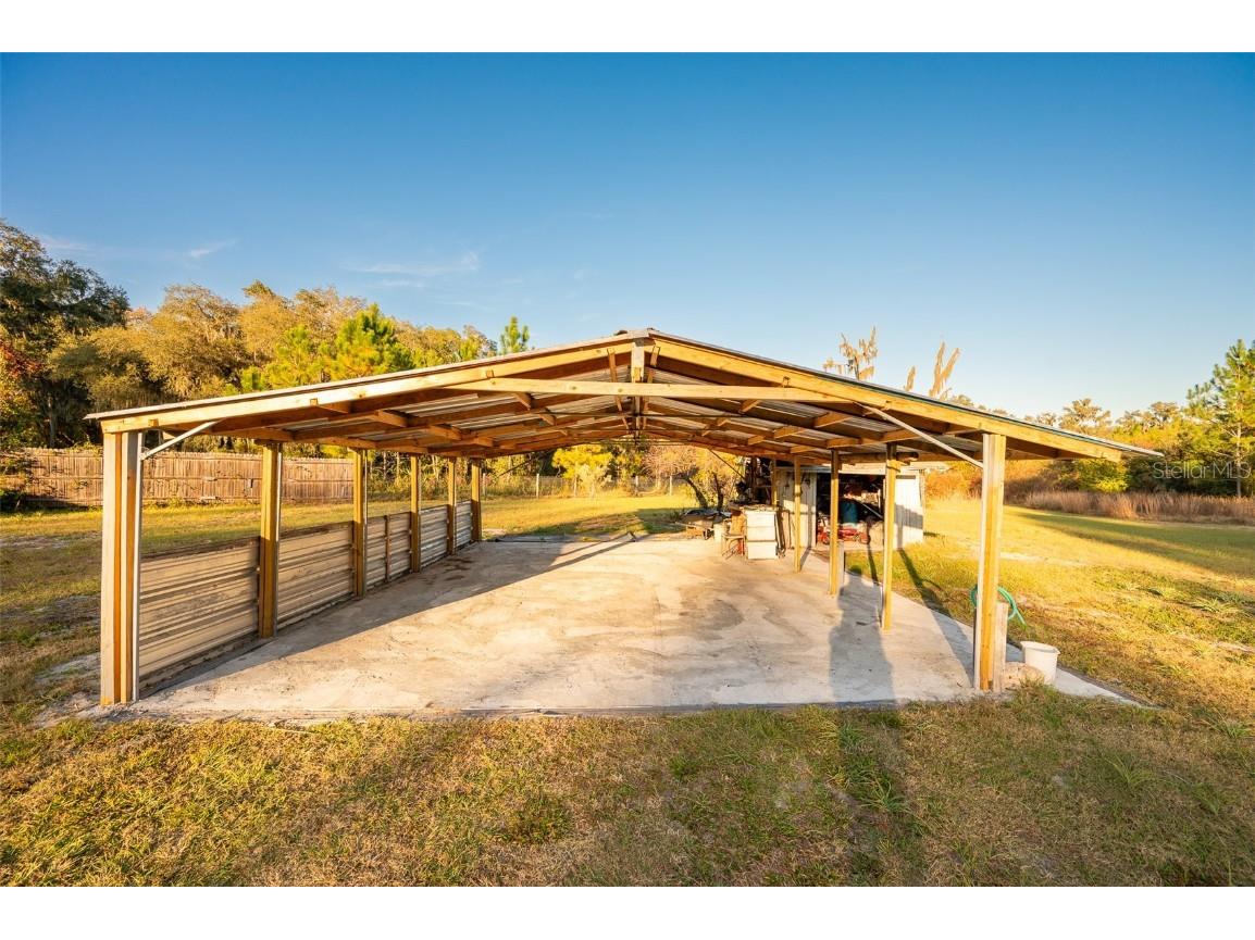 11423 SW Williston Road Micanopy FL 32667 GC535372 image22