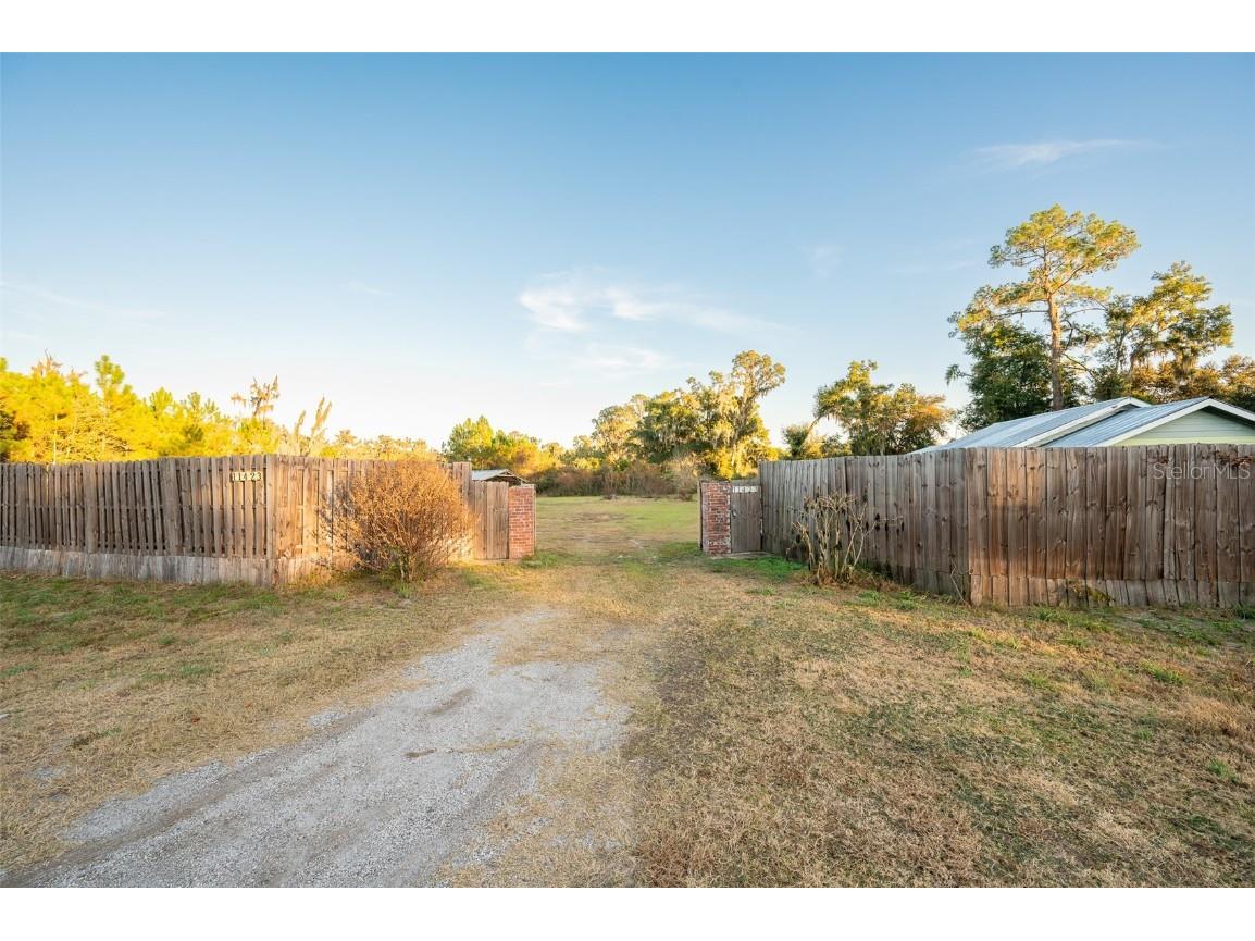 11423 SW Williston Road Micanopy FL 32667 GC535372 image23