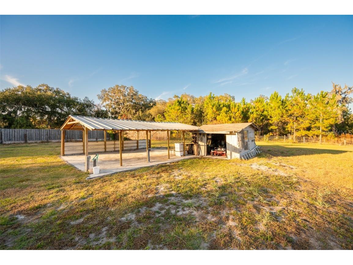 11423 SW Williston Road Micanopy FL 32667 GC535372 image24
