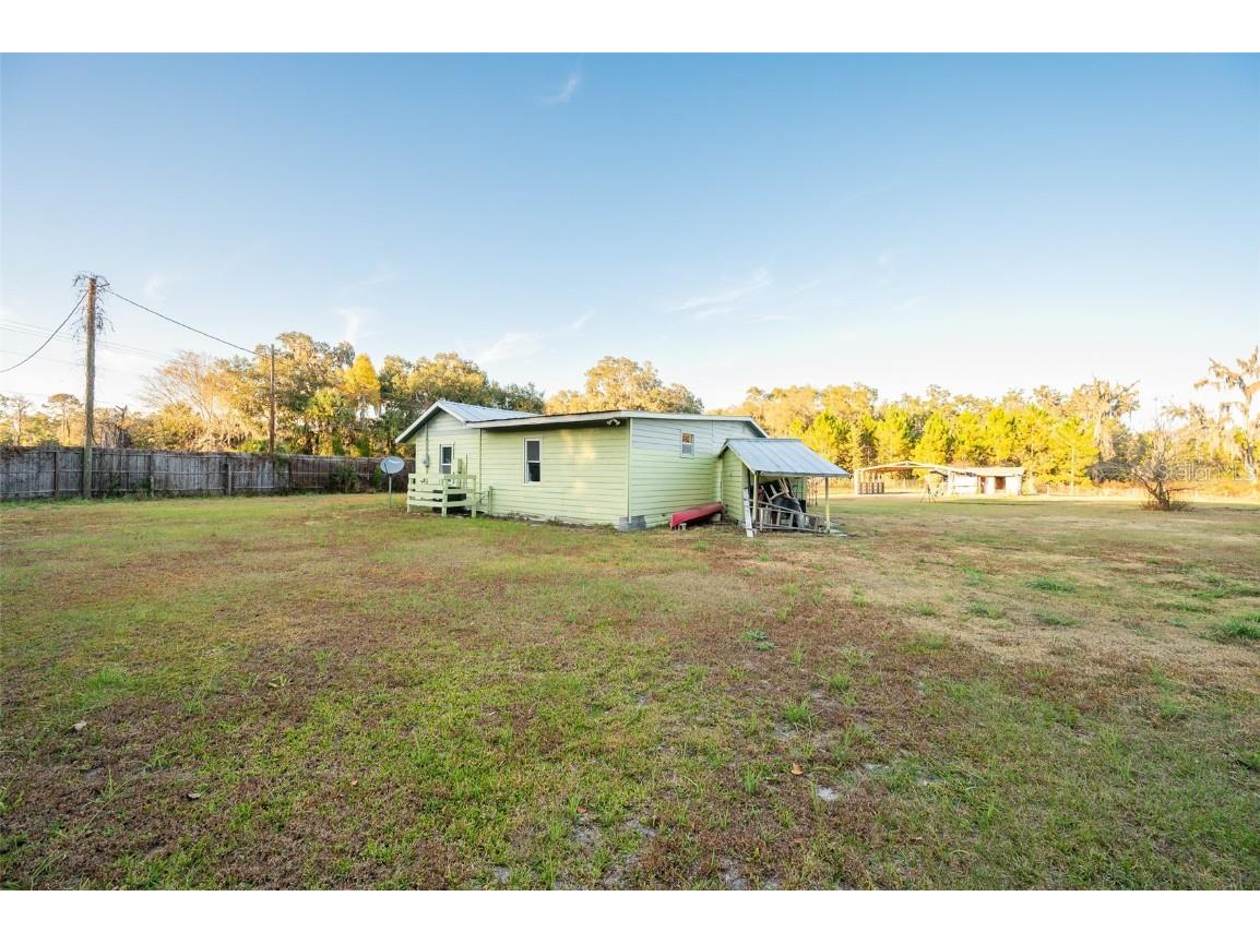 11423 SW Williston Road Micanopy FL 32667 GC535372 image25