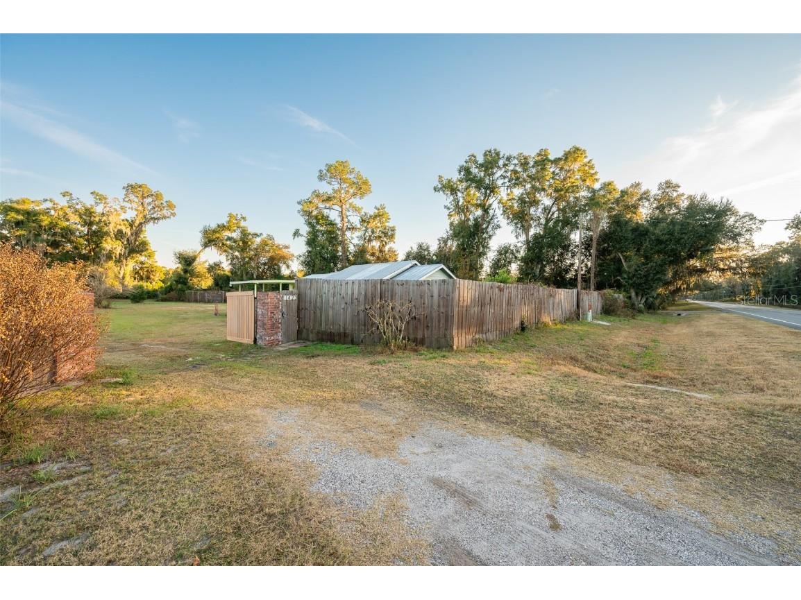 11423 SW Williston Road Micanopy FL 32667 GC535372 image26