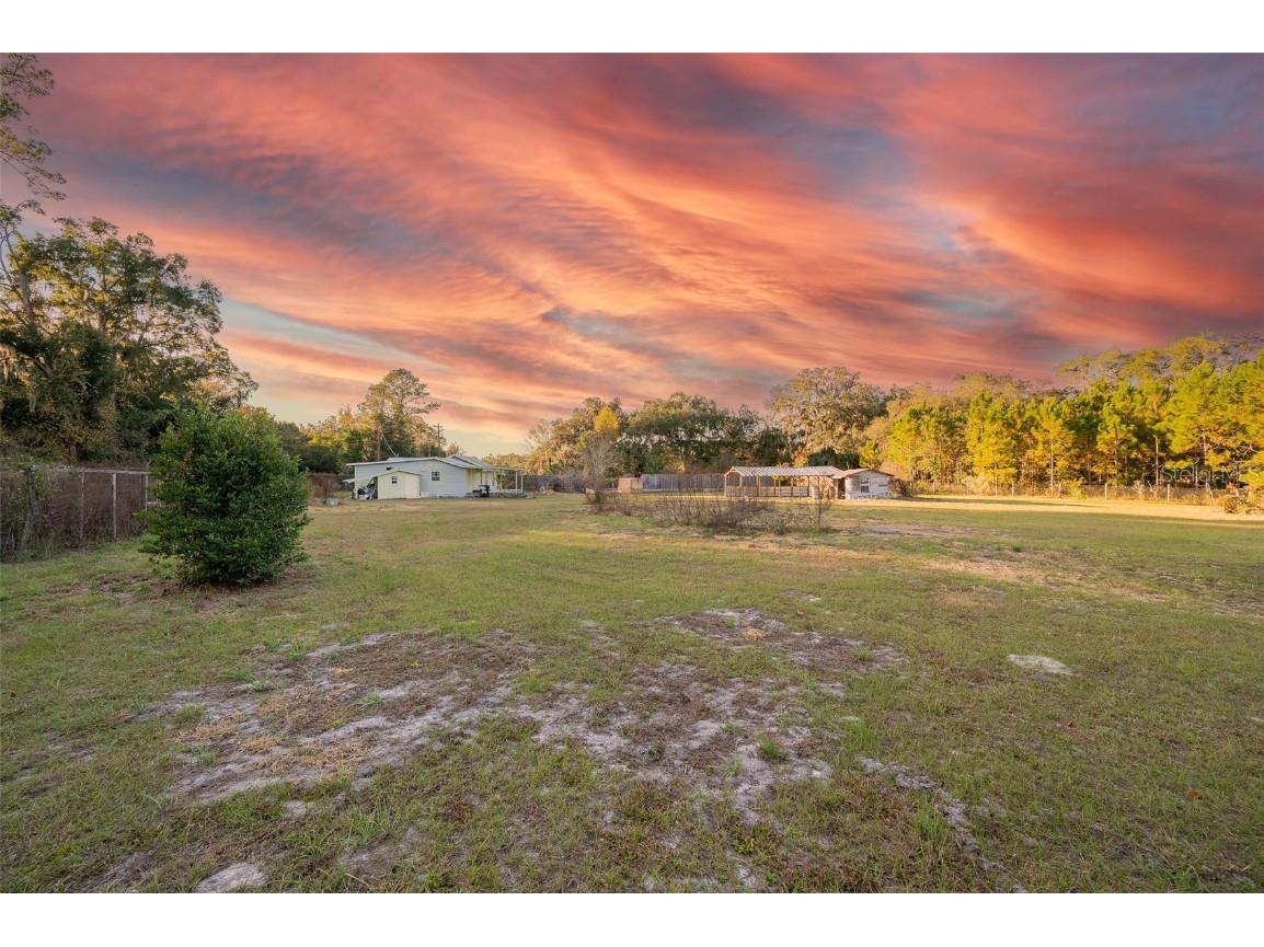 11423 SW Williston Road Micanopy FL 32667 GC535372 image27