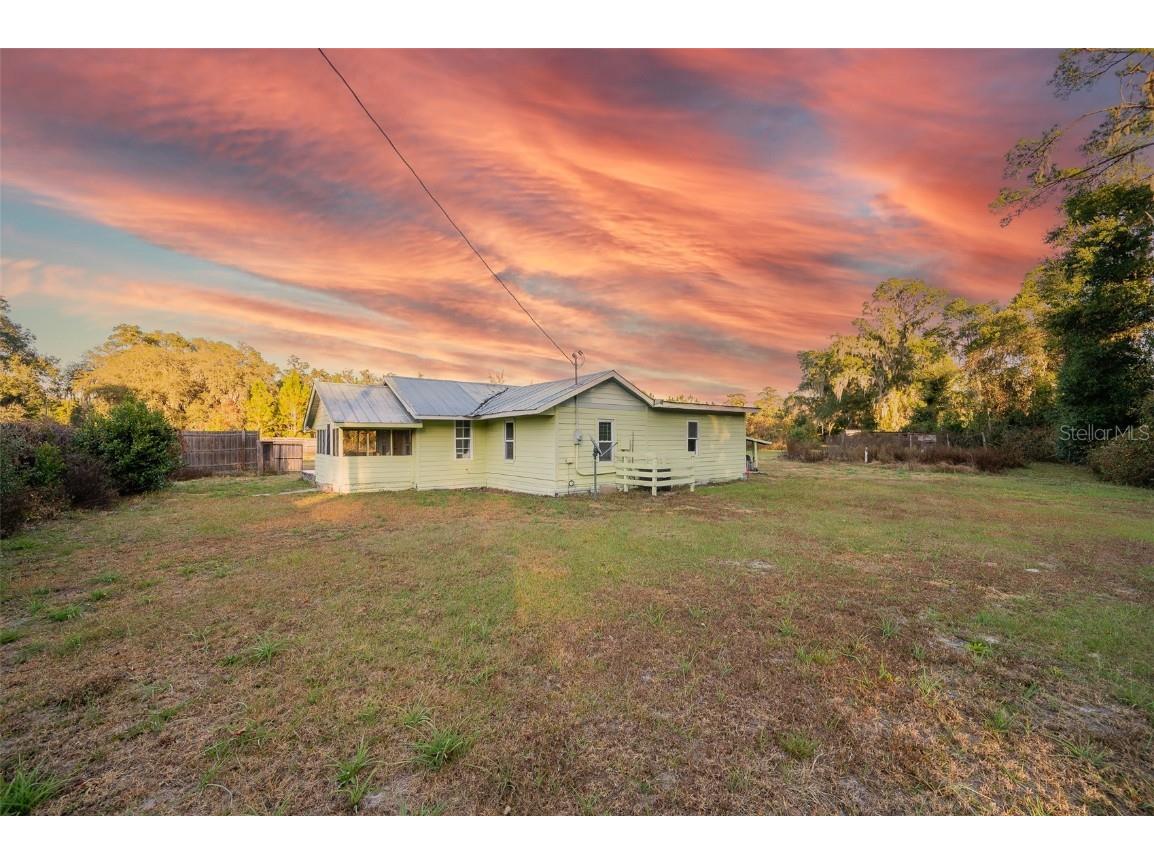 11423 SW Williston Road Micanopy FL 32667 GC535372 image28
