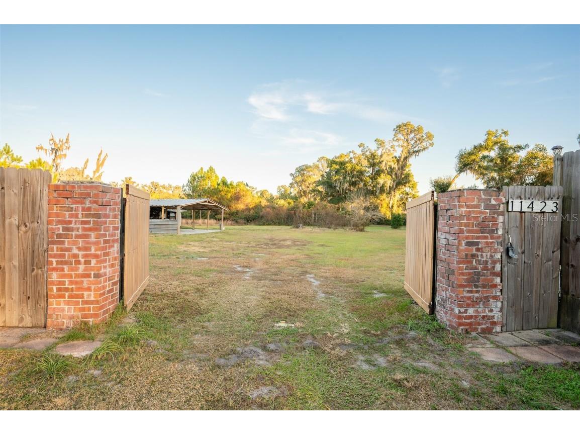 11423 SW Williston Road Micanopy FL 32667 GC535372 image29