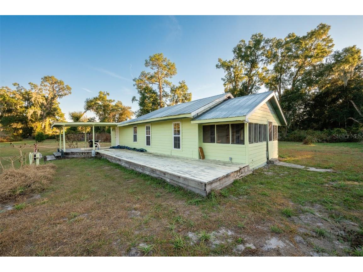 11423 SW Williston Road Micanopy FL 32667 GC535372 image3