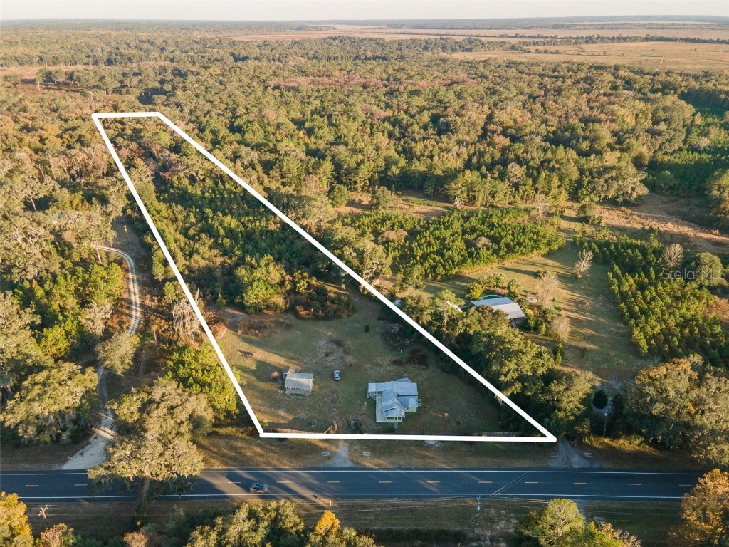 11423 SW Williston Road Micanopy FL 32667 GC535372 image30