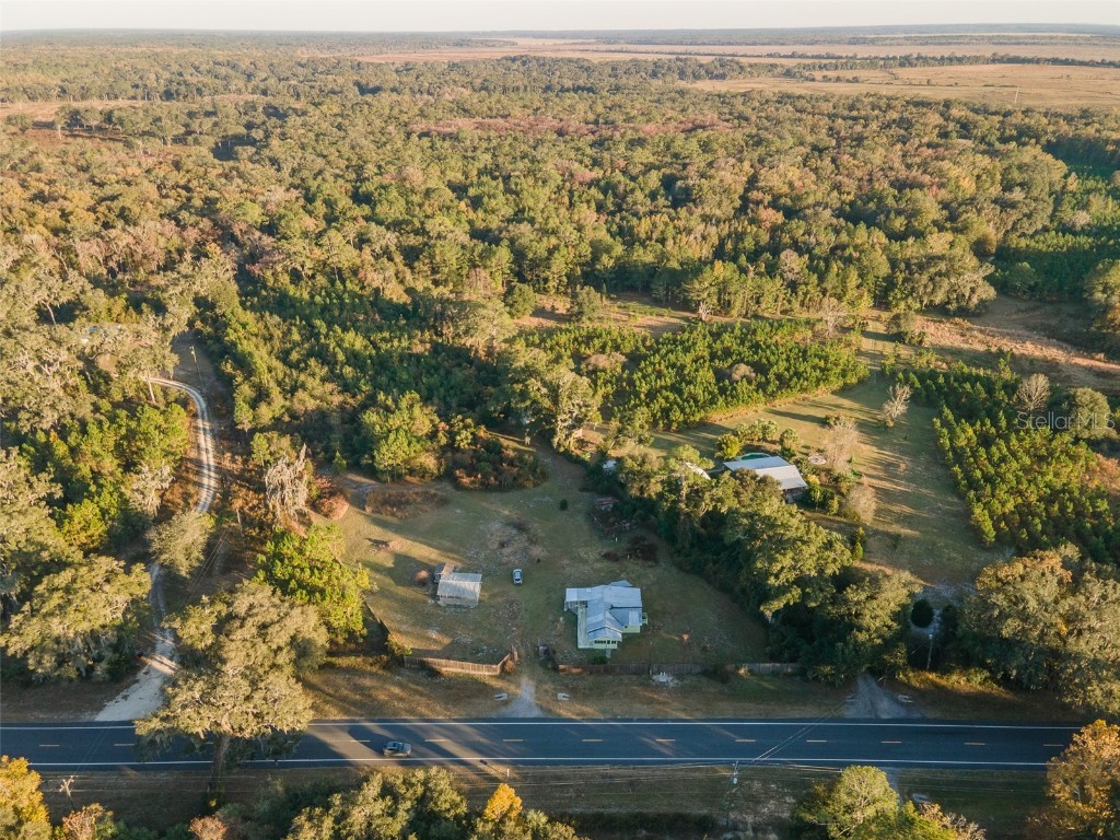11423 SW Williston Road Micanopy FL 32667 GC535372 image31