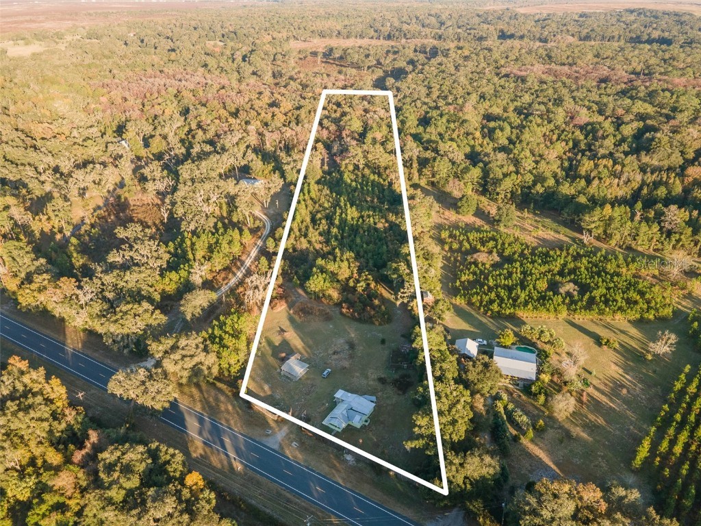 11423 SW Williston Road Micanopy FL 32667 GC535372 image32