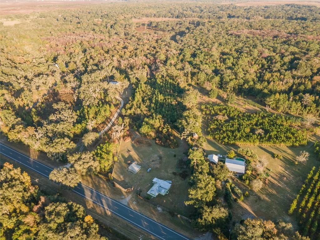 11423 SW Williston Road Micanopy FL 32667 GC535372 image33