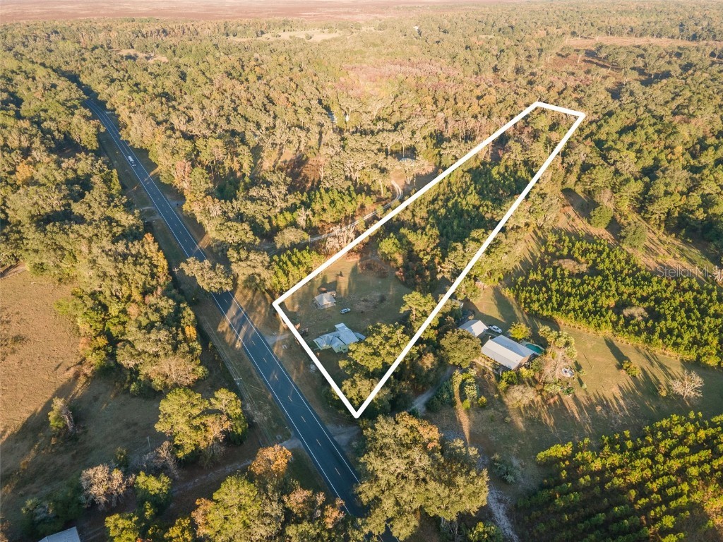 11423 SW Williston Road Micanopy FL 32667 GC535372 image37