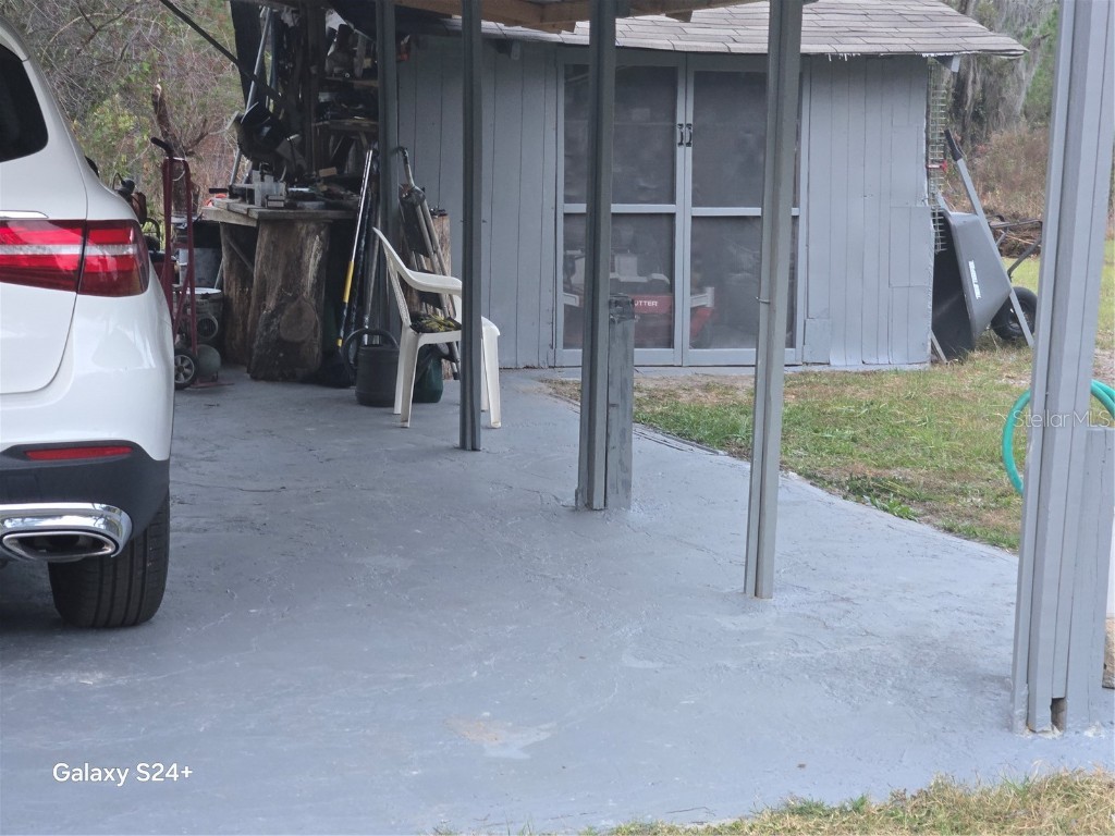 11423 SW Williston Road Micanopy FL 32667 GC535372 image38