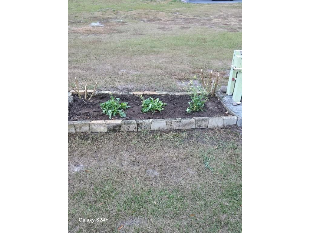 11423 SW Williston Road Micanopy FL 32667 GC535372 image39