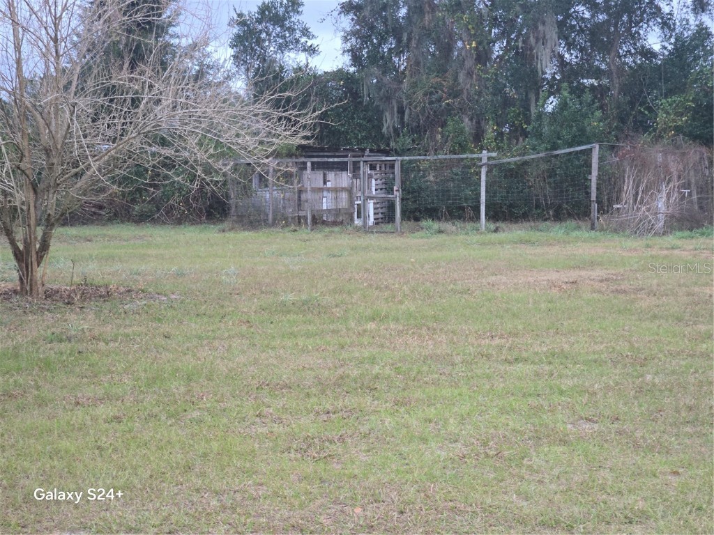 11423 SW Williston Road Micanopy FL 32667 GC535372 image40