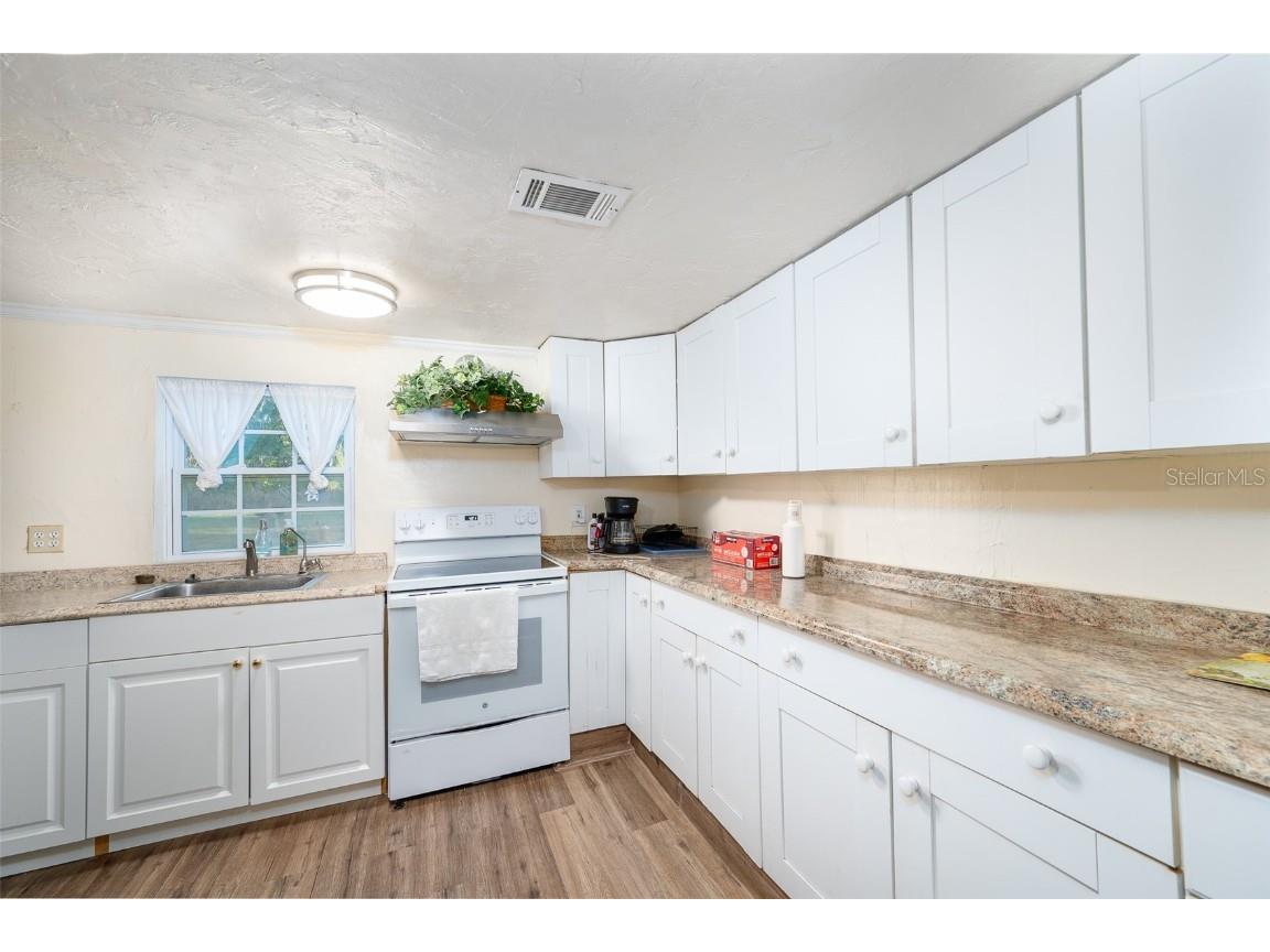 11423 SW Williston Road Micanopy FL 32667 GC535372 image5