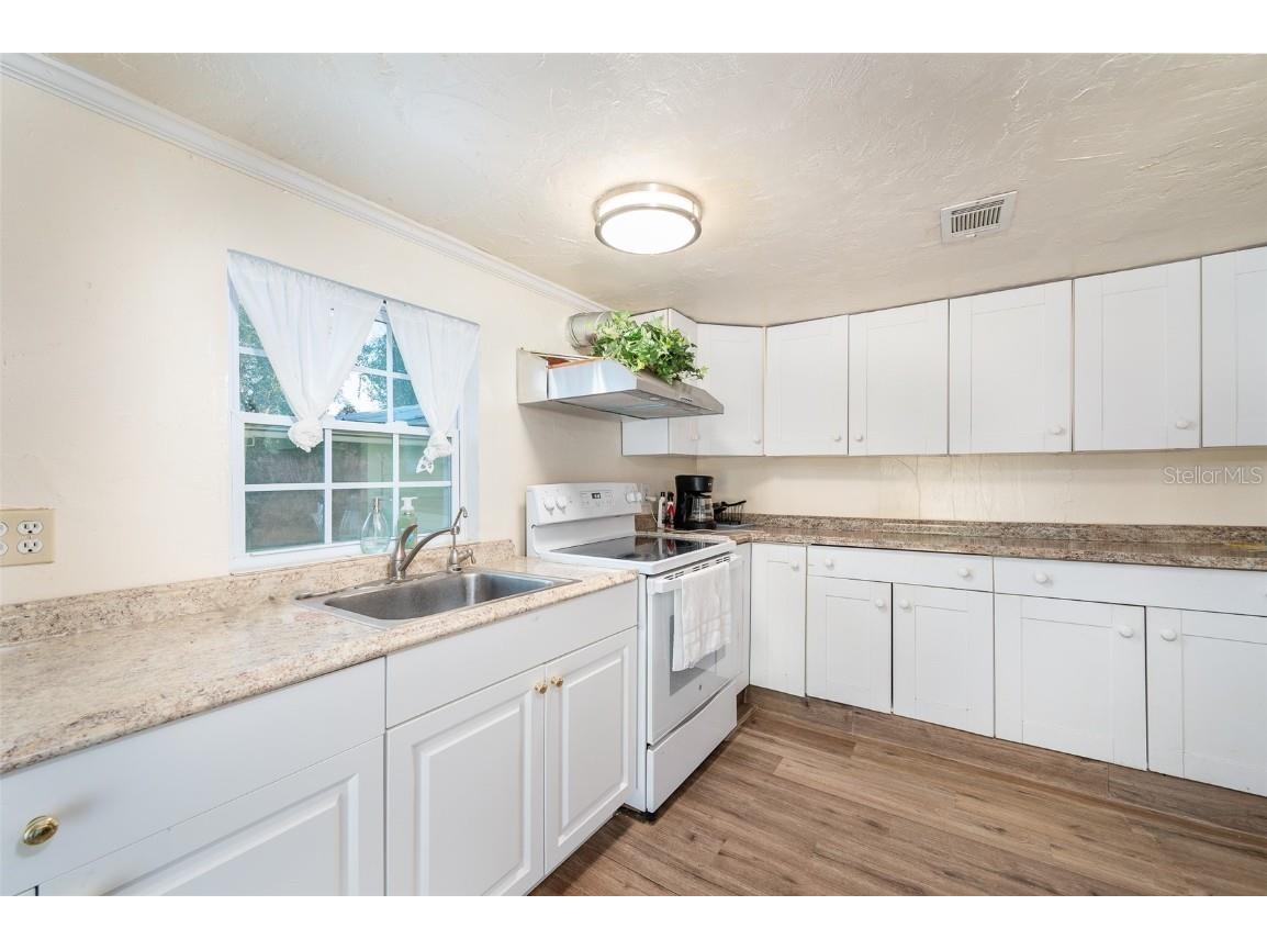 11423 SW Williston Road Micanopy FL 32667 GC535372 image6