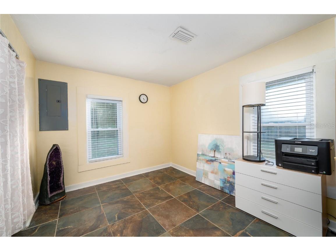 11423 SW Williston Road Micanopy FL 32667 GC535372 image8