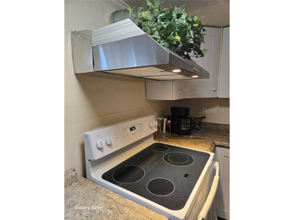 11423 SW Williston Road Micanopy FL 32667 GC535372 image9