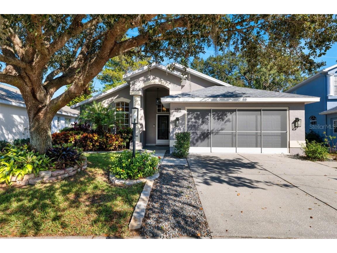 11423 Tee Time Circle New Port Richey FL 34654 W7871005 image1