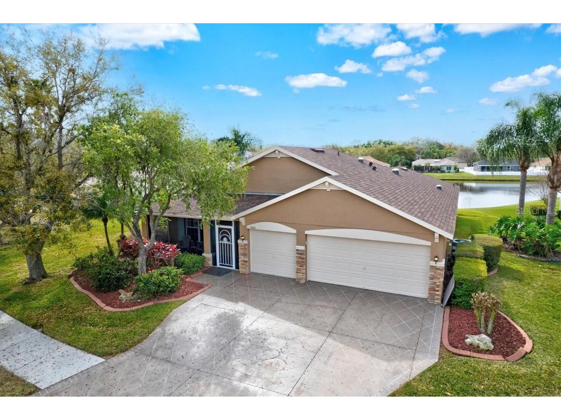 11423 Walden Loop Parrish FL 34219 A4602369 image1