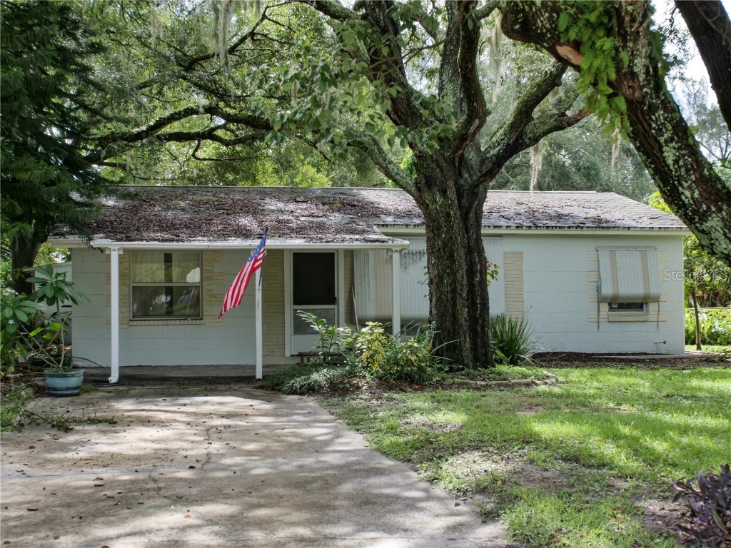 11423 Walker Road Thonotosassa FL 33592 T3541694 image1